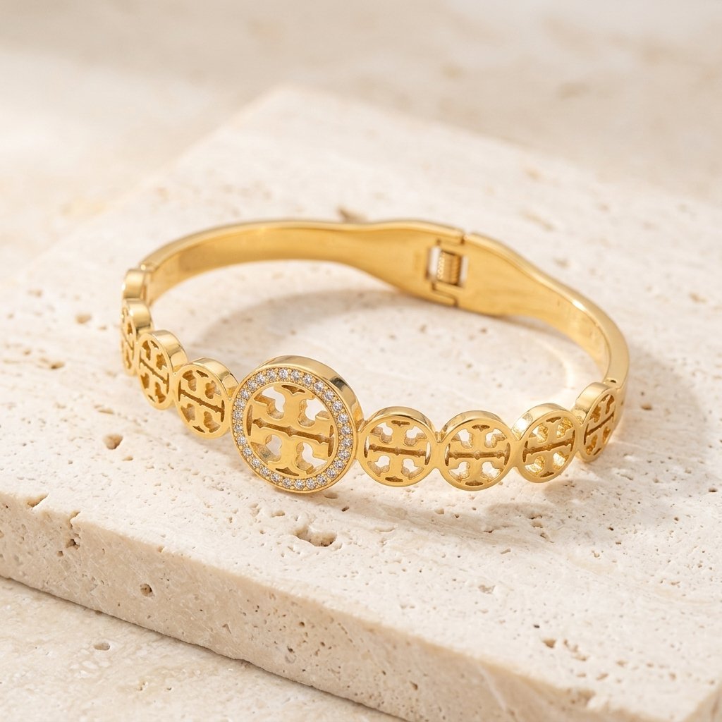 MMHashmi bracelets