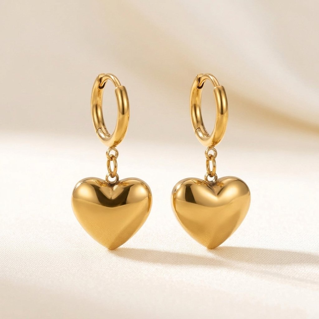 MMHashmi earrings