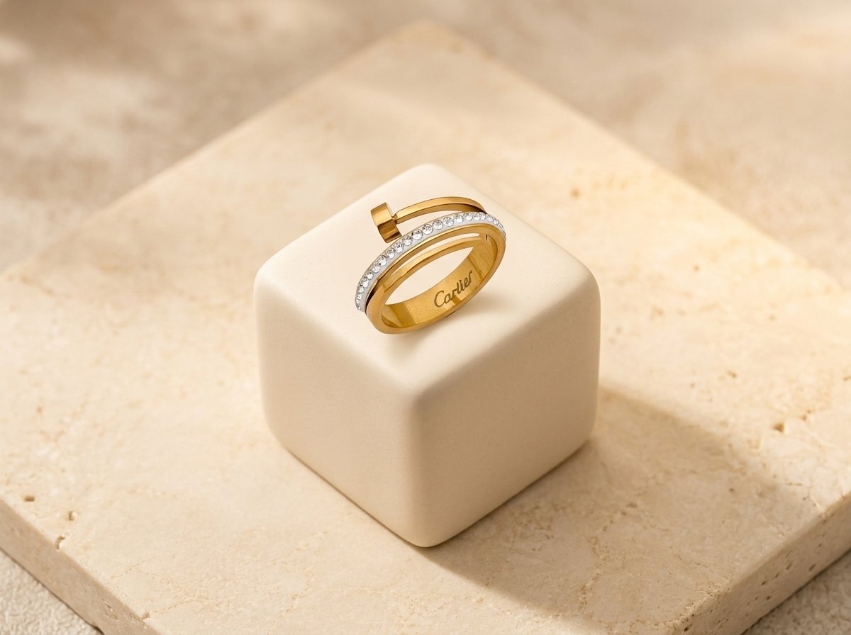 MMHashmi editorial jewelry imagery