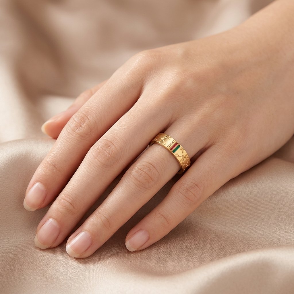 MMHashmi rings